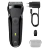 braun-series-3-300-blk-blk,171352368193_5 Braun Series 3 300S/BLK – Ηλεκτρική Ξυριστική Μηχανή
