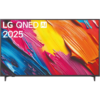 LG QNED AI 4K Smart TV 55″