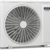 Toyotomi Gosai AI GTG-18CMWAI Κλιματιστικό Inverter 18000 BTU A+++ WiFi