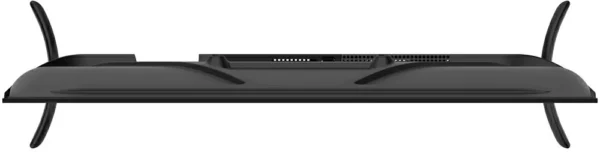 Kydos 32" QLED Smart TV HD με Google TV K32GH22SQ00