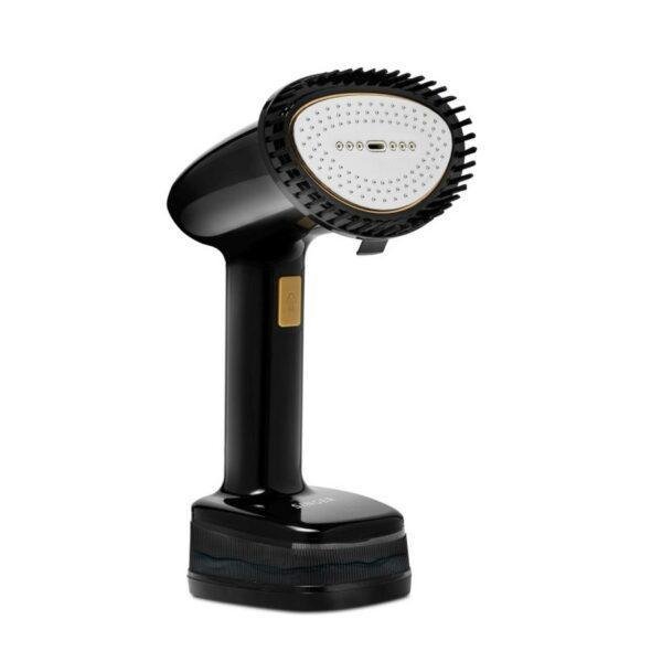 Singer GS 1910BL X-Press Garment Steamer 1400W – Σύστημα Κάθετου Ατμού