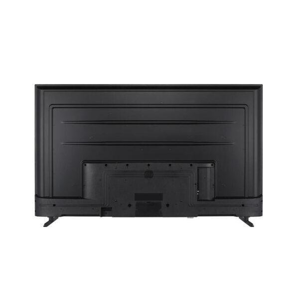 20230405153823_95ca24b5 Kydos Smart TV 40" Full HD Android K40AF22SD01BV3 (DLED, HDR)