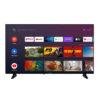 20260225105943_kydos_smart_tileorasi_40_full_hd_led_k40af22sd01bv3_2025 Kydos Smart TV 40" Full HD Android K40AF22SD01BV3 (DLED, HDR)