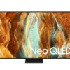 Samsung Neo QLED 4K Smart TV 55" QE55QN70FAUXXH