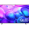 Samsung QE75Q6FAAUXXH 75" QLED 4K Smart TV (2025)