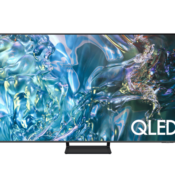 Samsung QE55Q6FAAUXH QLED 55" 4K Smart TV