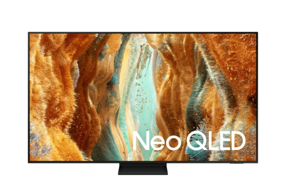 Samsung Neo QLED 4K Smart TV 55" QE55QN70FAUXXH