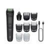 Philips MG3945/15 All-in-One Trimmer 3000 Series 9-σε-1