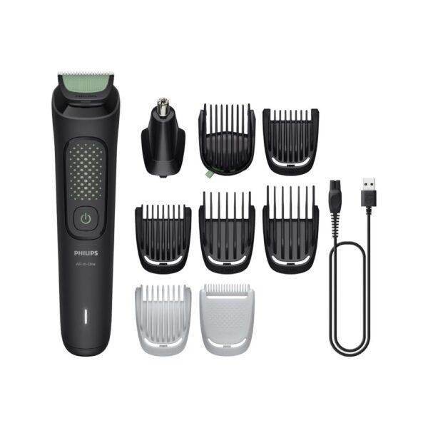 Philips MG3945/15 All-in-One Trimmer 3000 Series 9-σε-1