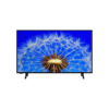 4 Kydos TV Basic 40" Full HD LED (K40NF22SD01V3)