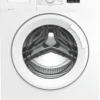 Beko B1WFM2841WBEE Πλυντήριο Ρούχων 8kg 1400 Στροφών
