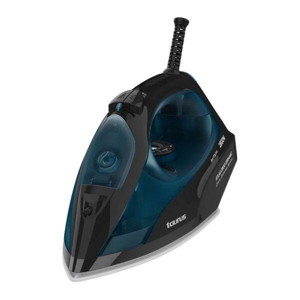 Taurus Atlas 2800 STI2803 Σίδερο Ατμού 2800W με Κεραμική Πλάκα