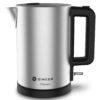 Singer Classic WK 15070IN Βραστήρας Νερού 1.7L 2200W Inox