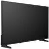 PER.265135_1 Kydos TV Basic 40" Full HD LED (K40NF22SD01V3)