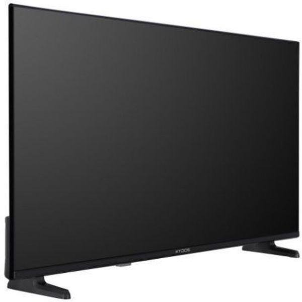 PER.265135_1 Kydos TV Basic 40" Full HD LED (K40NF22SD01V3)