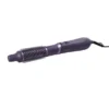 Philips BHA305/00 Air Styler 3000 Ηλεκτρική Βούρτσα Μαλλιών 800W