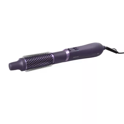 Philips BHA305/00 Air Styler 3000 Ηλεκτρική Βούρτσα Μαλλιών 800W
