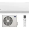 Toyotomi Gosai AI GTG-18CMWAI Κλιματιστικό Inverter 18000 BTU A+++ WiFi