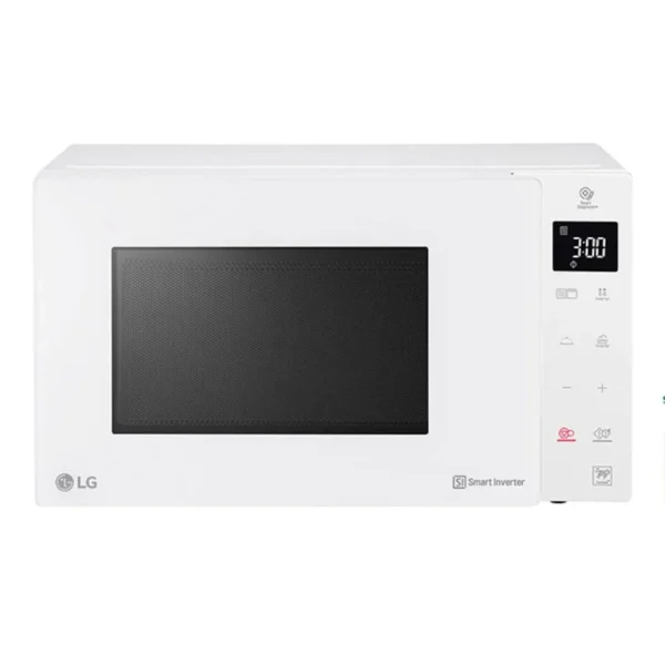 LG MH6535GDH Φούρνος Μικροκυμάτων με Grill 25L