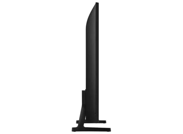 Samsung QE43Q7FAAUXH QLED 43" 4K Smart TV