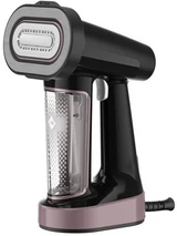 tefal-dt8765e0 Singer GS 1910BL X-Press Garment Steamer 1400W – Σύστημα Κάθετου Ατμού