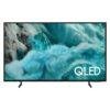 Samsung QE43Q7FAAUXH QLED 43" 4K Smart TV