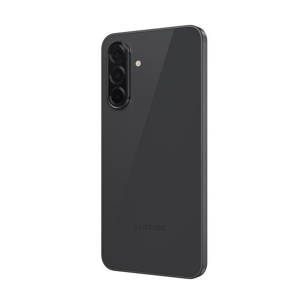 Samsung Galaxy A36 5G 8GB/256GB Awesome Black (SM-A366BZKGEUE)