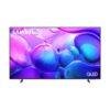 Samsung QE65Q6FAAUXXH 65" QLED 4K Smart TV