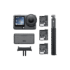DJI Osmo Action 6 Adventure Combo Action Camera 4K