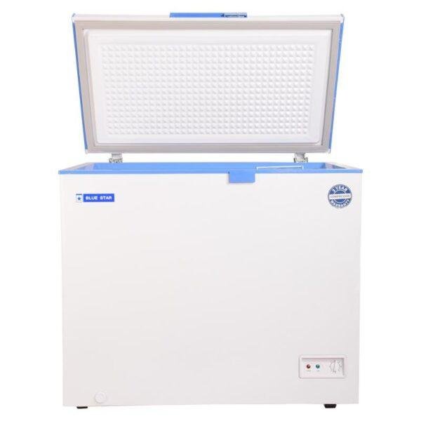 4wHp9honUyLwzi6sEprtAZ-unetkxZBj-ew-HhHmX8joCUq7F7vK2hz9tR-cvAAmYEg9291p8trE5aTC7E4odKQ_ZKbMuW4YNhCBpvPfHSvLyCUyXUXPGoxIaHDOITkAt5MhNlbbHHR5sKoqXEOM74ZQf8eGKdA8jUhOX_CHh-oyxUNLyZRqPJX5ia1vcmUm Winstar MB-150 DFE Καταψύκτης Μπαούλο 150L