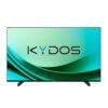 Kydos 40" Smart TV Full HD – K40NF22SD00V3 (0190806)
