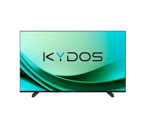 Kydos 40" Smart TV Full HD – K40NF22SD00V3 (0190806)