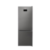 WINSTAR RHD-492 Ψυγειοκαταψύκτης No Frost 481L