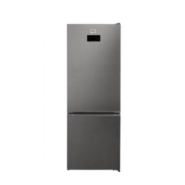 WINSTAR RHD-492 Ψυγειοκαταψύκτης No Frost 481L