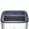 68cd4f028e395 Midea MDDF-20DEN7 Αφυγραντήρας 20L με Wi-Fi