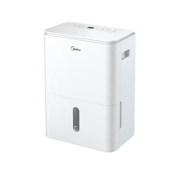 6KEVX6Rx_RPEld8dCTNcfjxHc0h1yRl-RzfeAkYF0JzM_d6d8P2v3BoTdZKsdveCBK8I0cV9zGzS7nZle9pOmKEUdVz4XLh-pcXAPHDZSMXbcxUwOvbqUSRt8ldSHqvFkswFo6C02lZdoBX8jvRBxvLPFhIo0zhxZOIKxuH52UZiTefpjeqrYLI7rMfXl_j- Midea MDDF-20DEN7 Αφυγραντήρας 20L με Wi-Fi