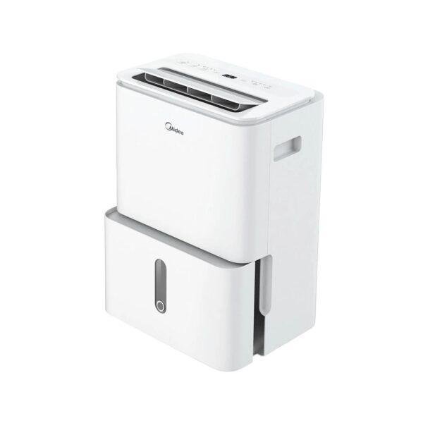 Bg8yFWrWSDGNNfdTOG3CIYpt3XLg1Ko316SSUey4dljb0fbxBFHkICGl2Al5bAyG9SvhuUQgxiJS-JpFWp1EM3Rt1XiBzqcJ8IZA_RUSafVTAxH41c8gfC6xYO7cnIaTKCv4dFuGdkvfmxO0Py5cehz480I6cRN7sStnZslPLq8EeZpKKGR7f5Yp-IRhjHed Midea MDDF-20DEN7 Αφυγραντήρας 20L με Wi-Fi