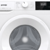 MABAGOR-515Wx515H-mabagor-imagelib-full-trim-1-e-1e4b02aa2525ae236b231961331f80e8-268558-fpng Gorenje WNGPI61SBS Πλυντήριο Ρούχων 6kg 1000 Στροφών με Ατμό