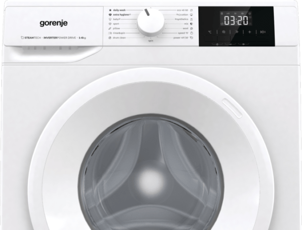 MABAGOR-515Wx515H-mabagor-imagelib-full-trim-1-e-1e4b02aa2525ae236b231961331f80e8-268558-fpng Gorenje WNGPI61SBS Πλυντήριο Ρούχων 6kg 1000 Στροφών με Ατμό