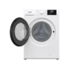 MABAGOR-515Wx515H-mabagor-imagelib-full-trim-a-f-af2aa2340cb5834ff66a16f9f97908bb-268447-fpng Gorenje WNGPI61SBS Πλυντήριο Ρούχων 6kg 1000 Στροφών με Ατμό