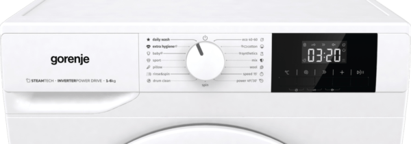 MABAGOR-515Wx515H-mabagor-imagelib-full-trim-d-4-d47520fbc5aeccf4fdb951863f606991-268654-fpng Gorenje WNGPI61SBS Πλυντήριο Ρούχων 6kg 1000 Στροφών με Ατμό