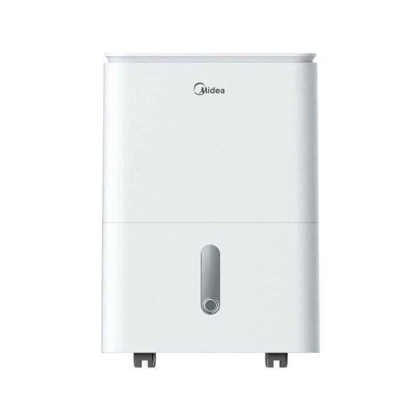 Midea MDDF-20DEN7 Αφυγραντήρας 20L με Wi-Fi
