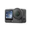 DJI Osmo Action 6 Adventure Combo Action Camera 4K
