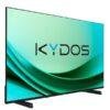 Kydos 40" Smart TV Full HD – K40NF22SD00V3 (0190806)