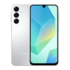 Samsung Galaxy A16 4G 4GB/128GB Grey (SM-A165FZABEUE)