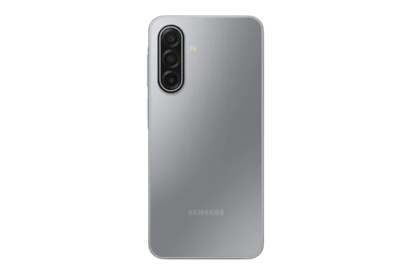 Samsung Galaxy A17 4G 4GB/128GB Grey (SM-A175FZABEUE)