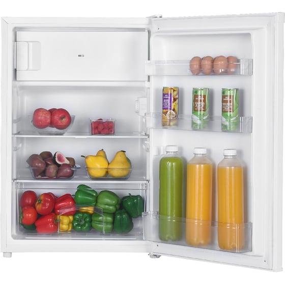 Ψυγείο Mini Bar Omnys WNT-E102W 102L Λευκό