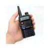 Baofeng UV-5RH Ασύρματος Πομποδέκτης VHF/UHF 10W