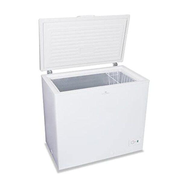 oyiq92GnVoWBaQ0QmfWNoo8tbil0_vvi7Q38FXJvB1CumAmo5CViKA-mA04pbYRt4ykqLPe1Gp1_OqdGSYccq06gc21CAnvbkbwrrYCwYlepsuuGFjSYWYttHhVQ50zaiwii0UVp0pO7UYxu1EjWSFQHFBGe-xi-_-8ggyJt3ZvyQRotLKeWARxHIXlCiWcE Καταψύκτης Μπαούλο Winstar MB-100DFE 100Lt