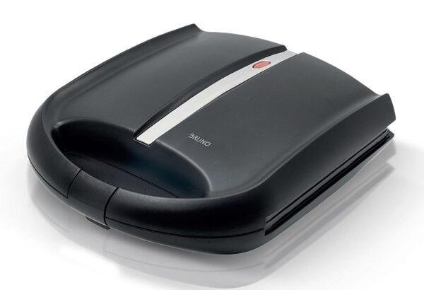 Ηλεκτρική Ψησταριά BBQ Bruno BRN-0215 2000W με Θερμοστάτη